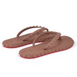 Christian Louboutin Super Loubi Flip - Image 4